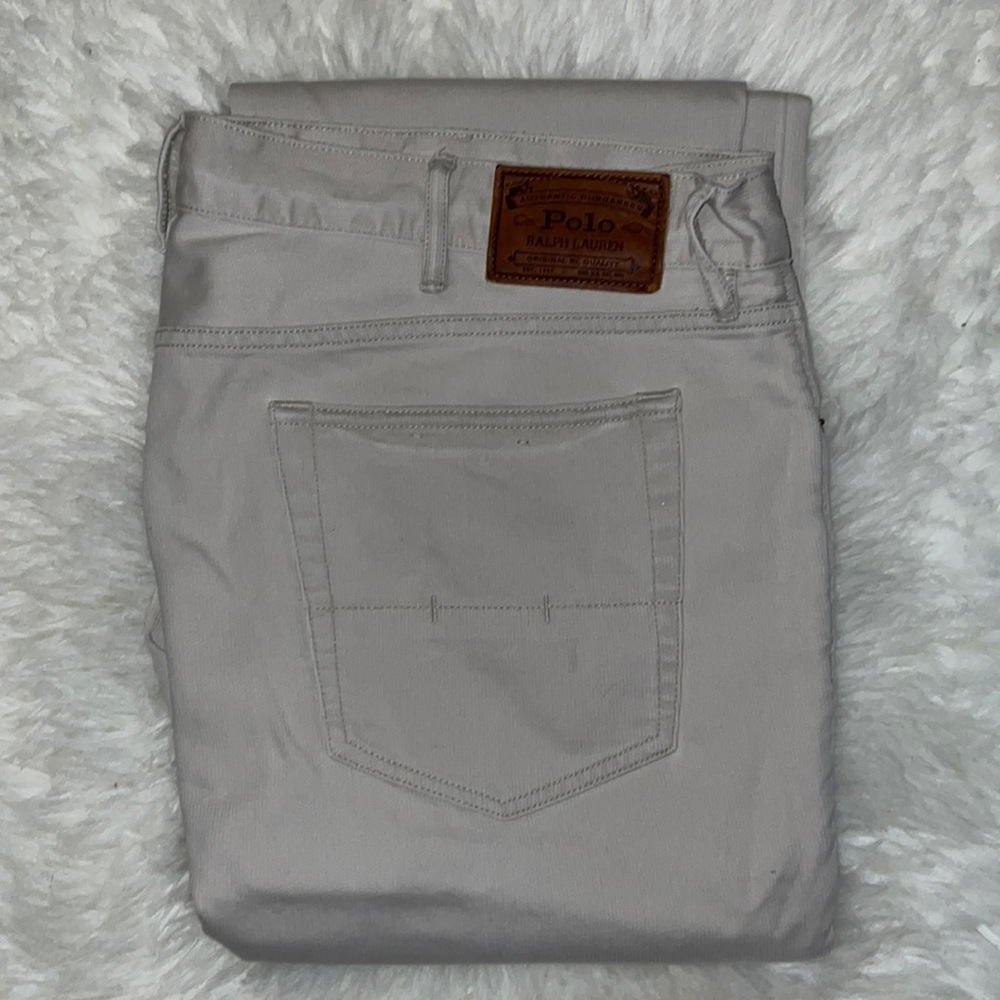 POLO Jeans